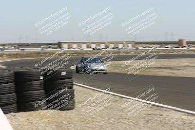 media/Apr-19-2025-Slip Angle (Sat) [[4a15bb232c]]/Green group/Turn 5/